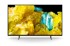 SONY TV XR50X90SAEP, LED, 50"
